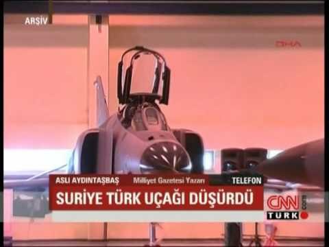 KESHILLI I SIGURIMIT TURQIA PARALAJMERON NDESHKIM NDAJ SIRISE PER AVIONIN LAJM