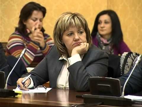 REFORMA ZGJEDHORE PS DOREZON PROPOZIMET E SAJ PER KODIN ZGJEDHOR LAJM