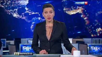 Вашингтон настаивает- Анкара должна закрыть границу с Сирией