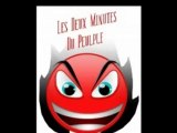 Les deux minutes du peuple Part2