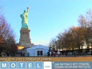 STUDIMI I AMBIENTALISTEVE NE VITIN 2300 METROPOLET E BOTES DO TE JENE ZHDUKUR LAJM