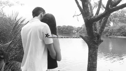Clip Amauri e Andressa (Parque do Ibirapuera 10/10/2015