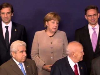 SAMITI I VENDEVE BE TAKIMI NIS ME DIVERSITET QENDRIMESH MES ANETAREVE LAJM