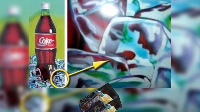 İlluminati Hakkında Bilinmeyen 10 Bilgi