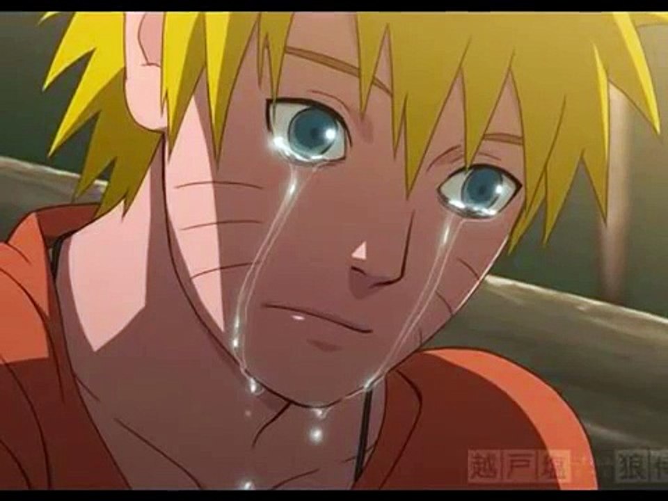 Naruto Shippuden original soundtrack OST track 18 Byakuya