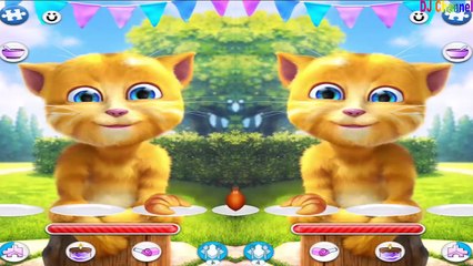 Nhong Nhong nhong - Nhạc thiếu nhi vui nhộn hay nhất