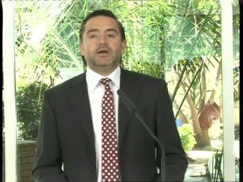 VENDIMI I KQZ PS PREMTON SHFUQIZIMIN E IMPORTIT TE MBETJEVE LAJM