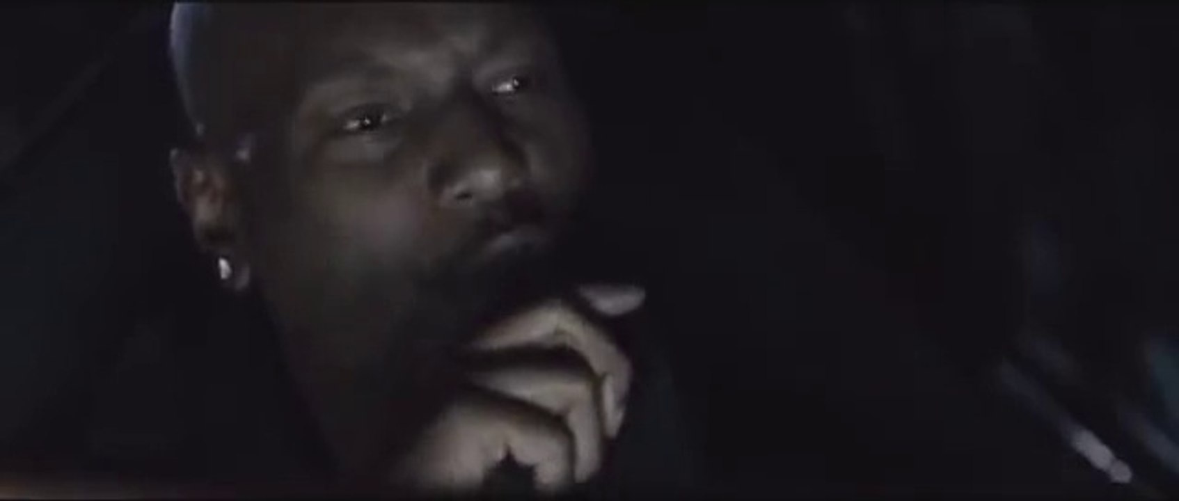 Fja