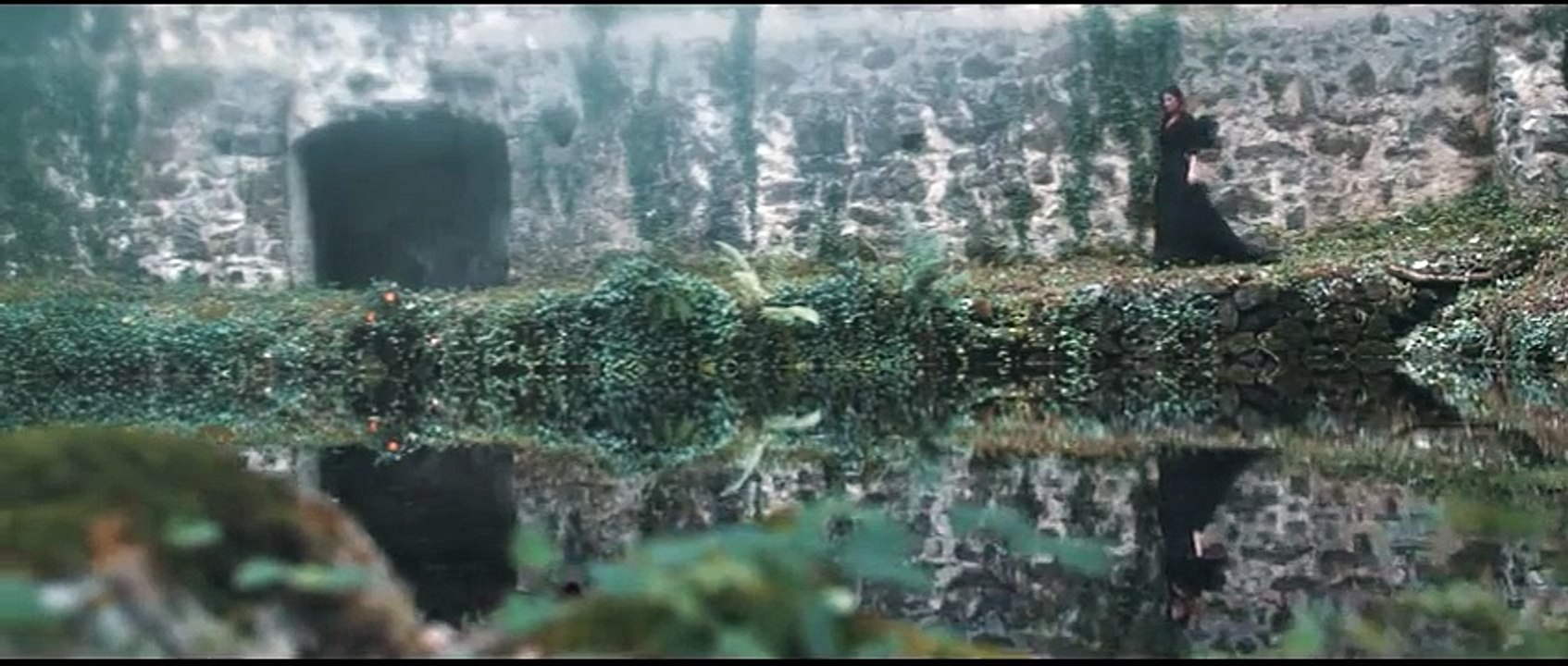 PHANTASMA - Let It Die
