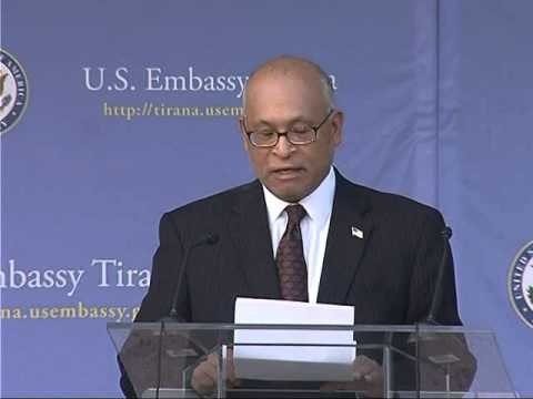 FESTA E PAVARESISE SE SHBA ARVIZU APEL, NDRYSHIMI VJEN NESE QYTETARET E DUAN ATE LAJM