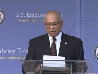 FESTA E PAVARESISE SE SHBA ARVIZU APEL, NDRYSHIMI VJEN NESE QYTETARET E DUAN ATE LAJM