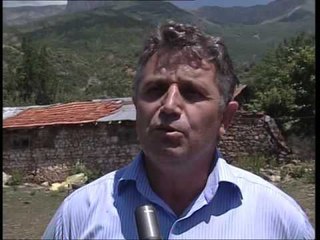 FAZA E DYTE E FUSHATES 80% E BAGETIVE NE VEND U VAKSINUAN KUNDER BRUCELOZES LAJM