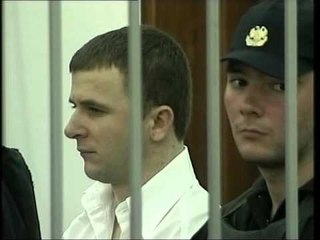 PRANGA MANJOLA PRIFTIT ISH GRUAJA E MIRIT TE XHIKES ME URDHER ARRESTI NE ITALI LAJM