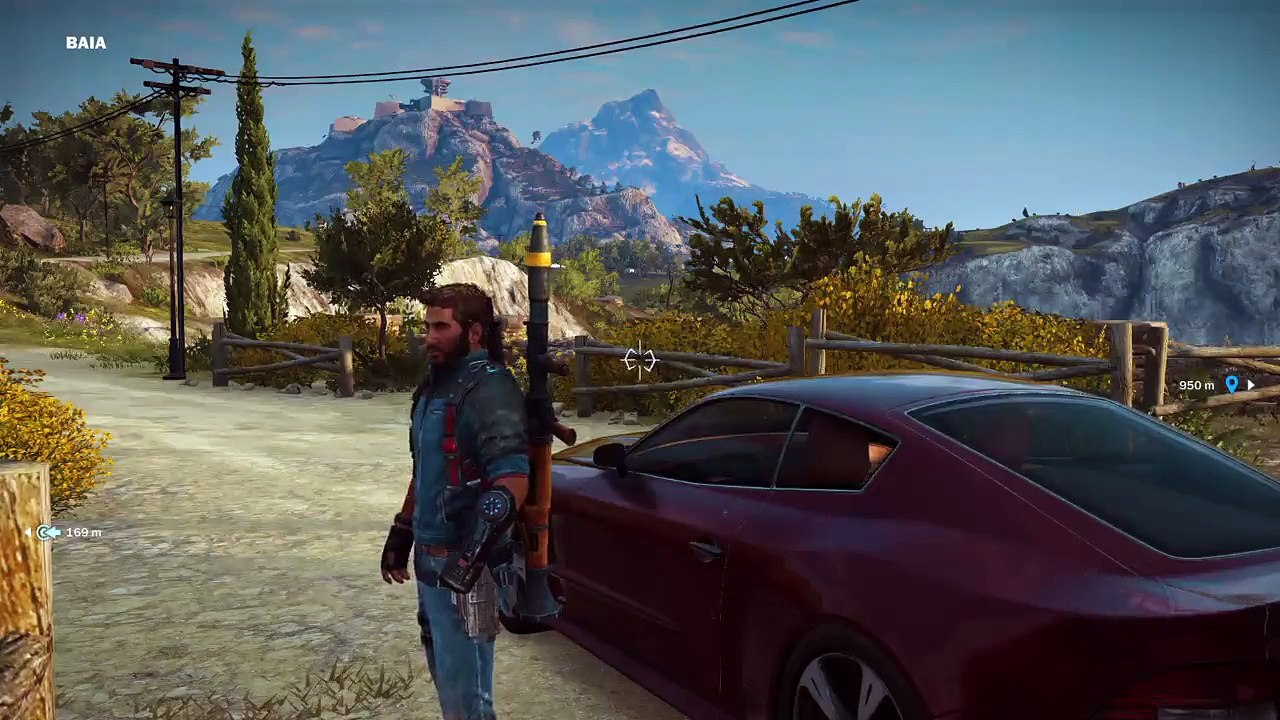 Just Cause 3_20151201214313