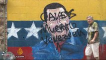 Has the Bolivarian revolution in Venezuela failed?