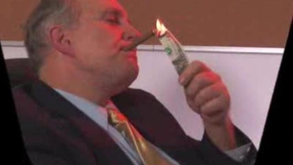 A Guide To Stick It To The Man