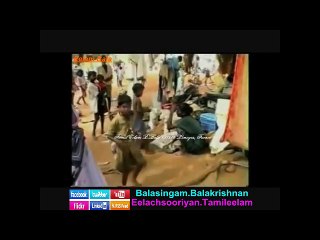 Mullivaaikgaal Valisumantha Kavithai - Tamil Eelam Yaal Nallur B.Bala - 87280 Limoges, France