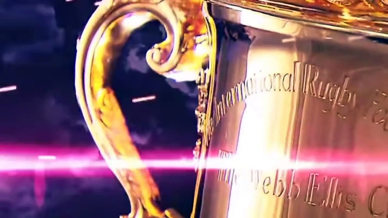 September 23rd 2015 Coronation Street Symbolism - Asteroids, Cern, Antichrist !