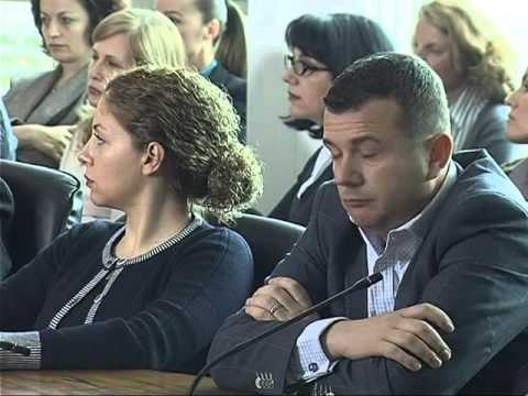 LEVIZJA E RE E PS BLENDI KLOSI TREGON SE NUK BEHET PER SHKAK TE F NANOS LAJM