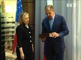 PAQJA E PAMUNDUR DIVERGJENCA TE FORTA NE KONFERENCEN PER SIRINE LAJM