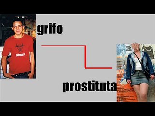 Broma telefónica cuánto me cobra una prostituta (2) GUSGRI