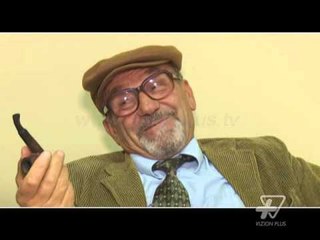 Bypass Show - 11 Tetor 2015 - Pjesa e tretë - Show - Vizion Plus