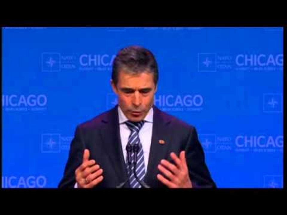 NATO VENDOS PER MOMENTIN NUK DO TE KETE REDUKTIM TE TRUPAVE NE KOSOVE LAJM
