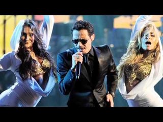 “007 SKYFALL” PUBLIKOHET SPORTI I PARE I FILMIT TE RI TE JAMES BOND LAJM