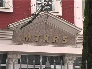 TEATRI I KOMEDISE DREJTORI PRANON SE NUK KA SHFAQJE NE 6 MUAJT E ARDHSHEM LAJM