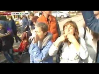 KONTESTOHET MONTI VIZITON ZONAT E PREKURA NGA TERMETI BANORET E SULMOJNE LAJM