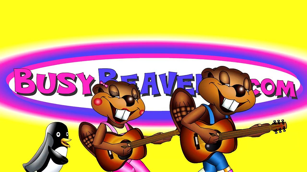 Alphabet Phonics - Learn Letter Sounds, Teach English Phonics, Kids ESL Lesson, Nursery Ch