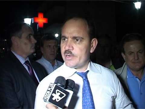 NISHANI NE VENDNGJARJE DREJTON OPERACIONET E SHPETIMIT DHE TRANSPORTIT NE VLORE LAJM