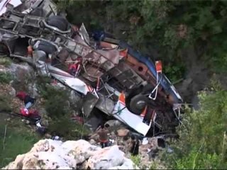 SHKAQET E AKSIDENTIT EKSPERTET JAPIN VERSIONET E MUNDSHME TE TRAGJEDISE LAJM