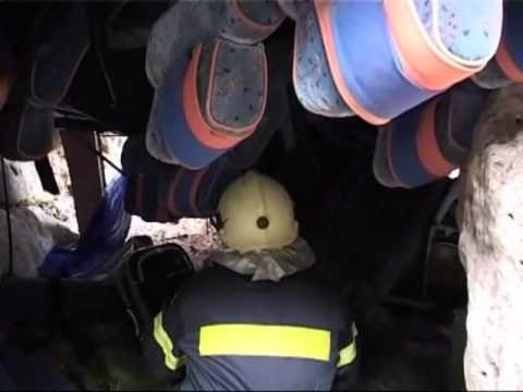 ZI KOMBETARE MESAZHE NGUSHELLIMI PER VIKTIMAT E TRAGJEDISE SE HIMARES LAJM