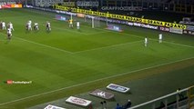 Torino vs Cesena 4 1 All Goals  Highlights (Coppa Italia 2015)