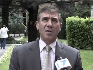 NDRYSHIMI I BUXHETIT DEPUTETI SHEHU TREGON PIKAT SE KU MUND TE NDERHYET LAJM