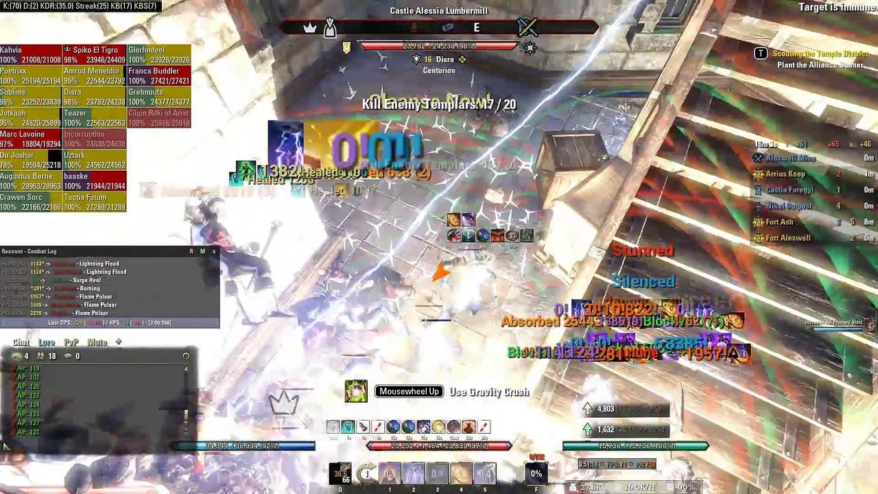 2015-11-27 Premade - Spiko El Tigro