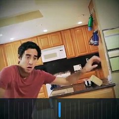 VID-20150310-WA0018