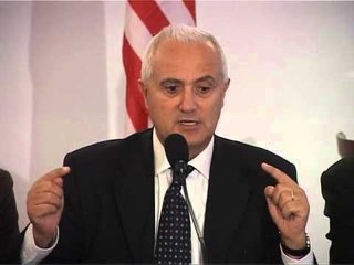 LEGJENDA PIETRO MENEA REKORDMENI ATLETIKES MBERRIN NE SHQIPERI LAJM