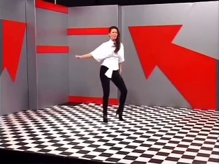 Olja Karleusa - Brushalter