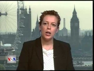 AMNESTY PER SHQIPERINE QYTETARET KANE HUMBUR BESIMIN TEK INSTITUCIONET LAJM