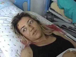 SPITALI I VLORES PERMIRESOHET GJENDJA E VAJZAVE TE AKSIDENTUARA LAJM