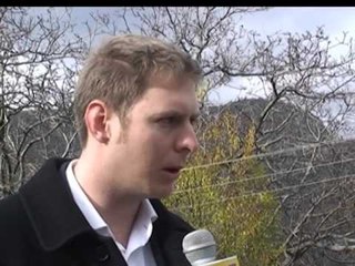 SEKUESTRO VILES MBRETERORE BANKA PADIT PRINCIN LEKA PER NJE SHUME 600 MIJE EURO LAJM