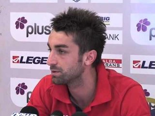 CANA PER KOMBETAREN NE IRAN NE DO TE SHKOJME TE LUAJME PER TE FITUAR LAJM