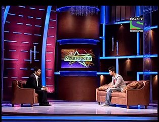 Shahid Kapoor’s teacher talks about him #Shahid Kapur