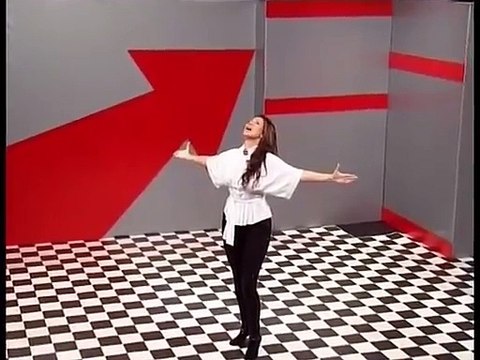 Olja Karleusa - Mamin sine