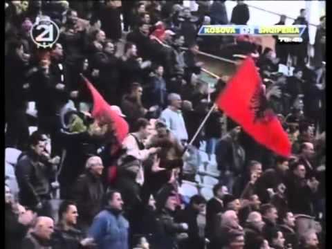 PLATINI KUNDER KOSOVES FRANCEZI NUK ESHTE DAKORD ME VENDIMIN E MARRE NGA FIFA LAJM