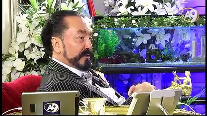 Evlilikte menfaate dayalı sevgi olması utanç vericidir