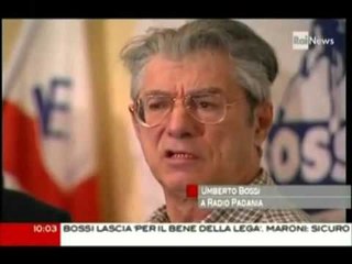SKANDALI BOSSI “CORRIERE” ZBULON EDHE TE TJERE “STUDENTE” ITALIANE LAJM