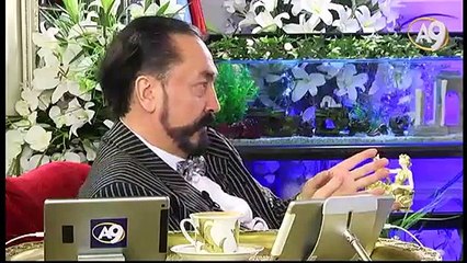 İnsanın tek ideali eş ve iş değil Allah’ın rızasını kazanmak olmalıdır